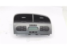 Recambio de mandos calefaccion / a.a. para seat altea xl (5p5) 1.9 tdi referencia OEM IAM 5P1819110L  