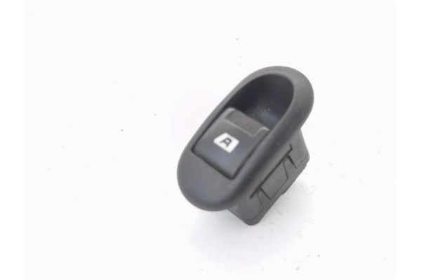 Recambio de mando elevalunas delantero izquierdo para citroen c3 1.4 hdi referencia OEM IAM 96401469XT  