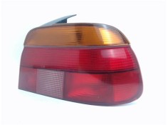 Recambio de piloto trasero derecho para bmw serie 5 berlina (e39) 2.8 528i referencia OEM IAM 8358032 2VP00724002 