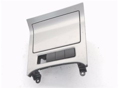 Recambio de cenicero para volkswagen golf v (1k1) 1.9 tdi referencia OEM IAM 1K0857961  