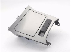 Recambio de cenicero para volkswagen golf v (1k1) 1.9 tdi referencia OEM IAM 1K0857961  