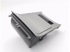 Recambio de cenicero para volkswagen golf v (1k1) 1.9 tdi referencia OEM IAM 1K0857961  
