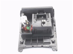 Recambio de cenicero para volkswagen golf v (1k1) 1.9 tdi referencia OEM IAM 1K0857961  