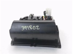 Recambio de cenicero para volkswagen golf v (1k1) 1.9 tdi referencia OEM IAM 1K0857961  