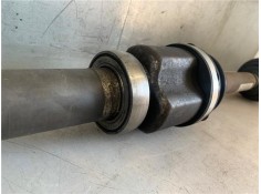 Recambio de palier delantero derecho para ford focus ii (da_) 2.0 tdci referencia OEM IAM 3M513B436NH 6083735 