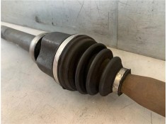 Recambio de palier delantero derecho para ford focus ii (da_) 2.0 tdci referencia OEM IAM 3M513B436NH 6083735 