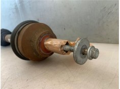 Recambio de palier delantero derecho para ford focus ii (da_) 2.0 tdci referencia OEM IAM 3M513B436NH 6083735 