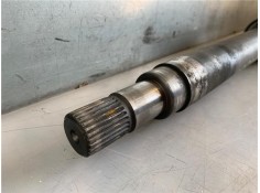 Recambio de palier delantero derecho para ford focus ii (da_) 2.0 tdci referencia OEM IAM 3M513B436NH 6083735 