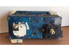 Recambio de cuadro completo para volkswagen jetta ii (165/167) 1.6 básico / c referencia OEM IAM 191919033HG 6160503001 