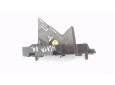 SOPORTE ALETA DELANTERO DERECHA R2KB16B044AD 