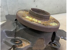 Recambio de mangueta delantero izquierda para peugeot expert (224) 2.0 hdi referencia OEM IAM   