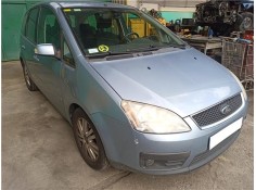 ford focus c-max del año 2006