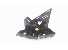 SOPORTE ALETA DELANTERO IZQUIERDA R2KB16B045AD 