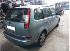 ford focus c-max del año 2006