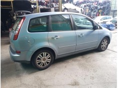 ford focus c-max del año 2006
