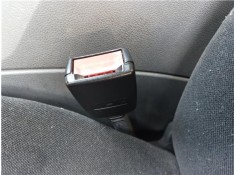 Recambio de anclaje cinturon delantero derecho para ford focus c-max 1.8 tdci referencia OEM IAM   