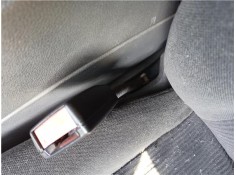 Recambio de anclaje cinturon delantero derecho para ford focus c-max 1.8 tdci referencia OEM IAM   