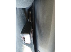 Recambio de anclaje cinturon delantero izquierdo para ford focus c-max 1.8 tdci referencia OEM IAM   