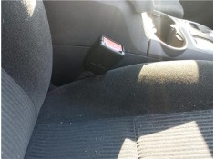 Recambio de anclaje cinturon delantero izquierdo para ford focus c-max 1.8 tdci referencia OEM IAM   