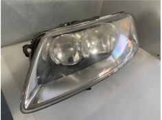 Recambio de faro delantero izquierdo para audi a6 avant (4f5) 2.0 tdi referencia OEM IAM 4F0941003 1LE00888003 