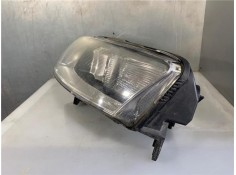 Recambio de faro delantero izquierdo para audi a6 avant (4f5) 2.0 tdi referencia OEM IAM 4F0941003 1LE00888003 