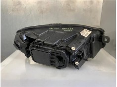 Recambio de faro delantero izquierdo para audi a6 avant (4f5) 2.0 tdi referencia OEM IAM 4F0941003 1LE00888003 