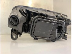 Recambio de faro delantero izquierdo para audi a6 avant (4f5) 2.0 tdi referencia OEM IAM 4F0941003 1LE00888003 