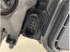 Recambio de faro delantero izquierdo para audi a6 avant (4f5) 2.0 tdi referencia OEM IAM 4F0941003 1LE00888003 