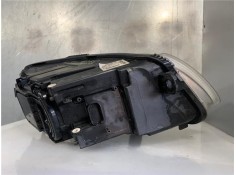 Recambio de faro delantero izquierdo para audi a6 avant (4f5) 2.0 tdi referencia OEM IAM 4F0941003 1LE00888003 