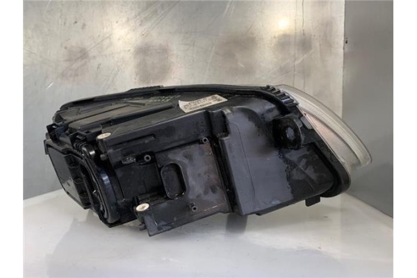 Recambio de faro delantero izquierdo para audi a6 avant (4f5) 2.0 tdi referencia OEM IAM 4F0941003 1LE00888003 