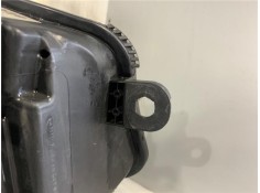 Recambio de faro delantero izquierdo para audi a6 avant (4f5) 2.0 tdi referencia OEM IAM 4F0941003 1LE00888003 