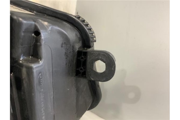 Recambio de faro delantero izquierdo para audi a6 avant (4f5) 2.0 tdi referencia OEM IAM 4F0941003 1LE00888003 