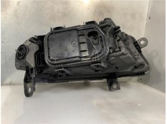 Recambio de faro delantero izquierdo para audi a6 avant (4f5) 2.0 tdi referencia OEM IAM 4F0941003 1LE00888003 