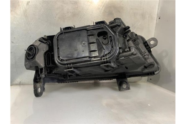 Recambio de faro delantero izquierdo para audi a6 avant (4f5) 2.0 tdi referencia OEM IAM 4F0941003 1LE00888003 