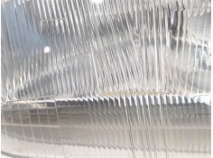 Recambio de faro delantero dcho para suzuki swift berlina (sf/ea) referencia OEM IAM 3512060B51  