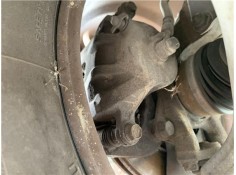 PINZA FRENO DELANTERO DERECHA 581902EA10 