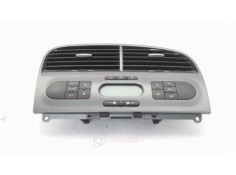 Recambio de mandos calefaccion / a.a. para seat altea xl (5p5) 1.9 tdi referencia OEM IAM 5P1819110L  
