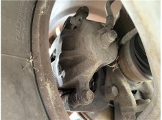 Recambio de pinza freno delantero derecha para hyundai tucson (jm) 2.0 referencia OEM IAM 581902EA10  