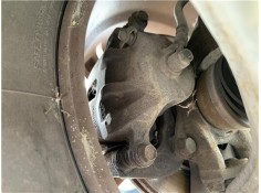 Recambio de pinza freno delantero derecha para hyundai tucson (jm) 2.0 referencia OEM IAM 581902EA10  