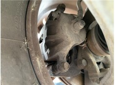 Recambio de pinza freno delantero derecha para hyundai tucson (jm) 2.0 referencia OEM IAM 581902EA10  
