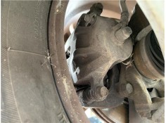 Recambio de pinza freno delantero derecha para hyundai tucson (jm) 2.0 referencia OEM IAM 581902EA10  