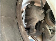 Recambio de pinza freno delantero derecha para hyundai tucson (jm) 2.0 referencia OEM IAM 581902EA10  