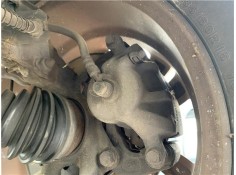 PINZA FRENO DELANTERO IZQUIERDA 581802EA10 