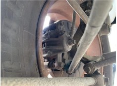 PINZA FRENO TRASERO DERECHA 583112EA10 