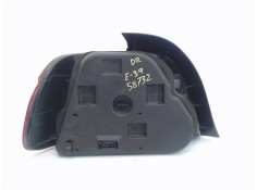 Recambio de piloto trasero derecho para bmw serie 5 berlina (e39) 2.8 528i referencia OEM IAM 8358032 2VP00724002 