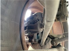 Recambio de pinza freno trasero derecha para hyundai tucson (jm) 2.0 referencia OEM IAM 583112EA10  