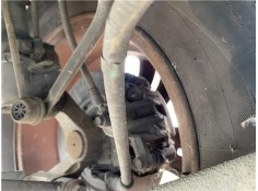 PINZA FRENO TRASERO IZQUIERDA 583102EA10 