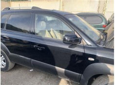 PUERTA DELANTERO DERECHA 760042E020 