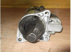 Recambio de motor arranque para mazda mx-5 (nb) 1.6 16v referencia OEM IAM BPD418400A M000T80081 