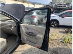 Recambio de puerta delantero derecha para hyundai tucson (jm) 2.0 referencia OEM IAM 760042E020  